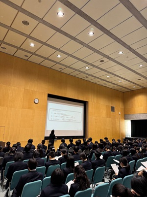 061224　小論文ガイダンス02